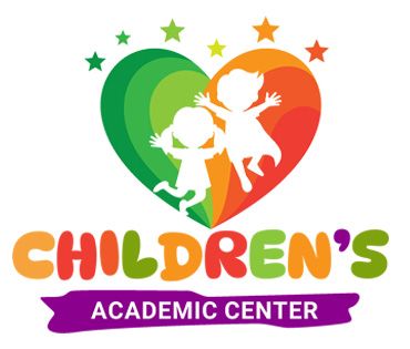 Children's Academic Center
